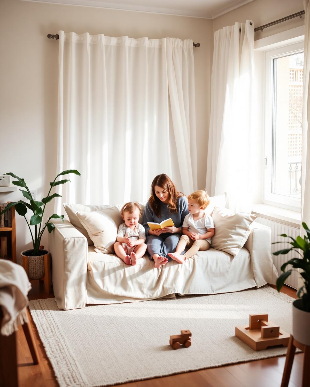 Home Away From Home Collection preview